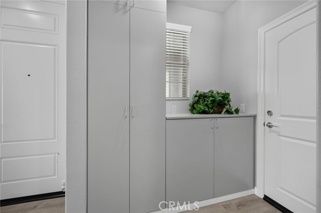Detail Gallery Image 11 of 41 For 3170 E Painted Crescent St, Ontario,  CA 91762 - 4 Beds | 3 Baths