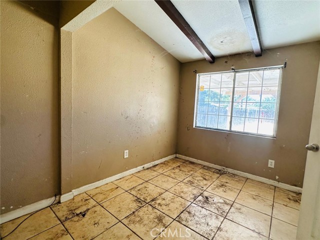 27331 Perkins Road, Madera CA: https://media.crmls.org/medias/8db4ed83-2607-4812-bd8a-6bdd69305db2.jpg