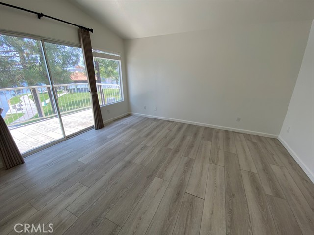 28562 Brige Water Lane, Menifee CA: https://media.crmls.org/medias/8db4f4c7-a4cc-4aaa-a74c-3781addb3eb2.jpg