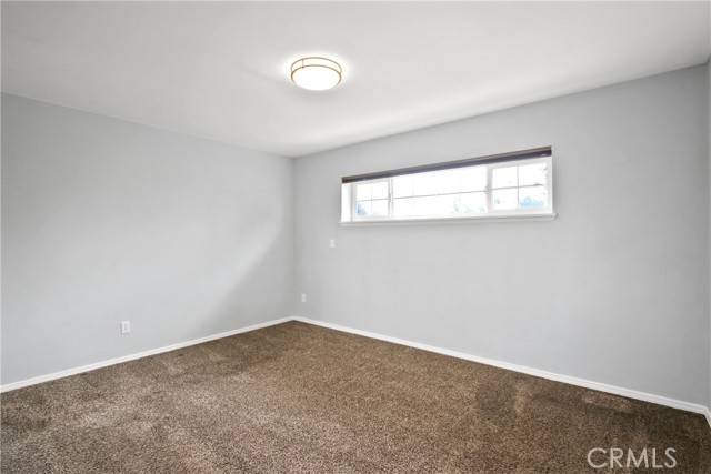 Detail Gallery Image 16 of 21 For 2839 S Walker, Ontario,  CA 91761 - 3 Beds | 2 Baths