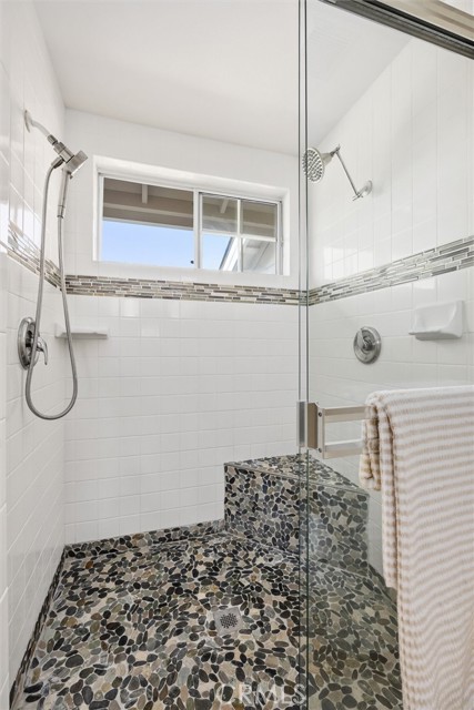 Detail Gallery Image 26 of 35 For 1060 Trevor Way, San Luis Obispo,  CA 93401 - 3 Beds | 3 Baths