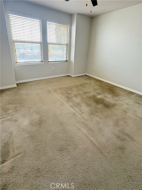 Detail Gallery Image 16 of 25 For 552 Calle Estrella, Montebello,  CA 90640 - 2 Beds | 2 Baths