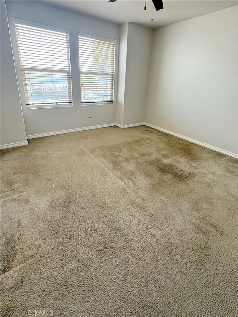 MLS #WS25266242 image #15