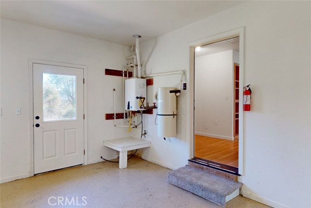 Detail Gallery Image 36 of 74 For 1718 Robinson Mill Rd, Bangor,  CA 95914 - 3 Beds | 2/1 Baths