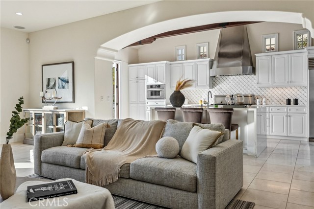 3 Coral Cay, Newport Coast CA: https://media.crmls.org/medias/8db5203d-cfc9-44cd-a232-96b625be5084.jpg