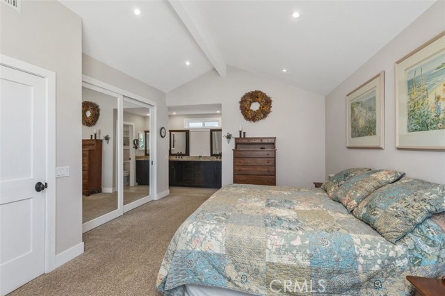 1405 Lakeside Lane, Huntington Beach CA: https://media.crmls.org/medias/8db52378-a33d-4320-90d0-985fcc640c26.jpg