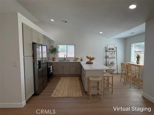 Front Image Thumbnail for CRSR26167962