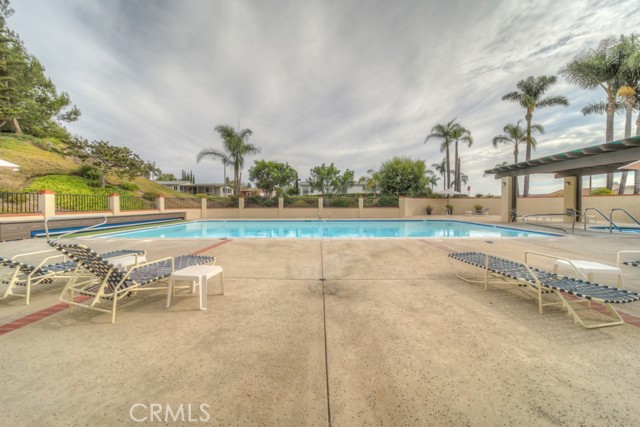 Detail Gallery Image 56 of 74 For 1473 Salem Ct, Oceanside,  CA 92057 - 4 Beds | 4 Baths