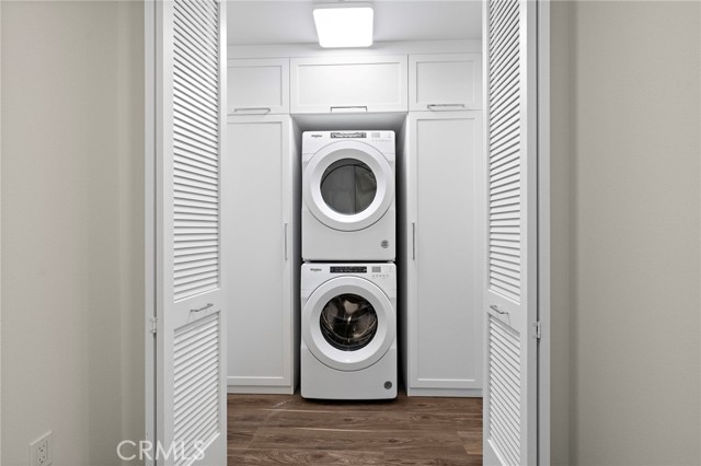 Detail Gallery Image 12 of 37 For 1500 Rivington, Irvine,  CA 92612 - 3 Beds | 3/1 Baths