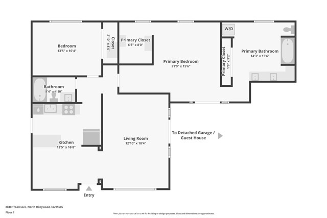 8040 Troost Avenue, North Hollywood CA: https://media.crmls.org/medias/8db54566-f07d-4e23-9c52-07d6f3d28e1e.jpg
