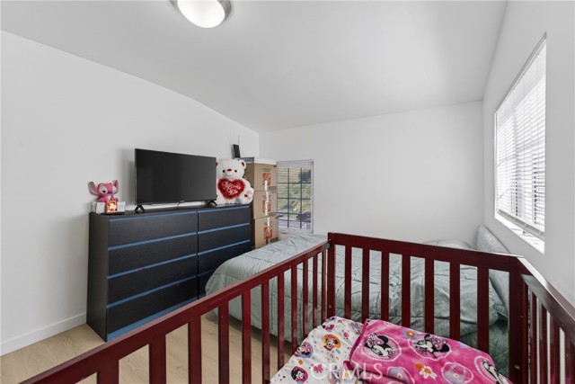 Detail Gallery Image 24 of 47 For 3724 Folsom St, City Terrace,  CA 90063 - 3 Beds | 2 Baths