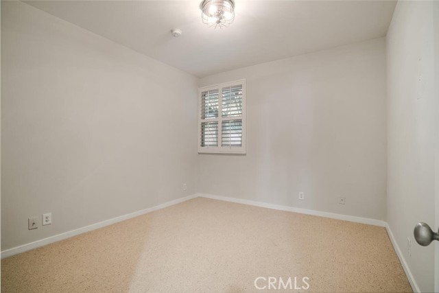 Detail Gallery Image 21 of 24 For 15425 Antioch St #104,  Pacific Palisades,  CA 90272 - 2 Beds | 2 Baths