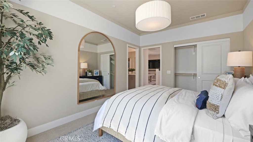 MLS #OC25272493 image #30