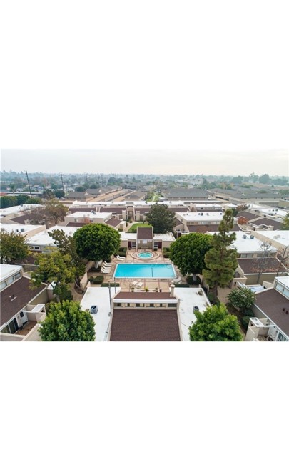 Detail Gallery Image 28 of 28 For 2900 Madison #C27,  Fullerton,  CA 92831 - 1 Beds | 1 Baths