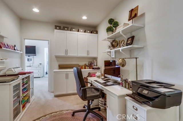 97 Adelfa Street, Rancho Mission Viejo CA: https://media.crmls.org/medias/8db582c5-a095-4832-9f3f-317c394c8a99.jpg