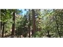 Detail Gallery Image 6 of 8 For 180 Grass Valley #7 Rd, Lake Arrowhead,  CA 92352 - – Beds | – Baths