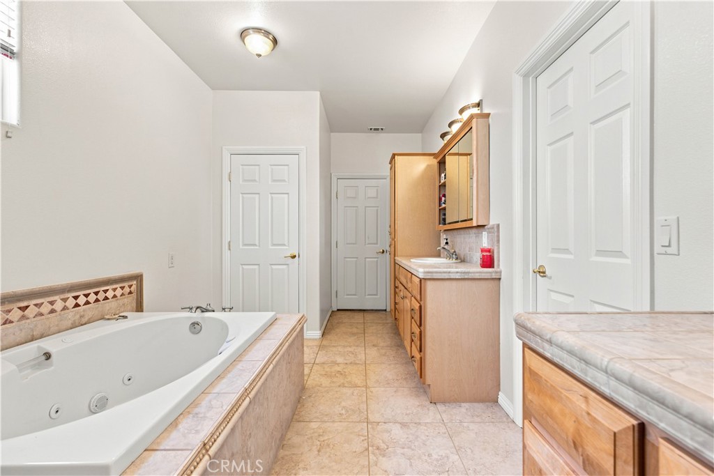 MLS #CV26163003 image #33
