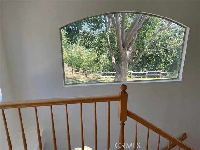 10 Tortosa, Aliso Viejo, CA, 92656 10 Tortosa, Aliso Viejo, CA, 92656