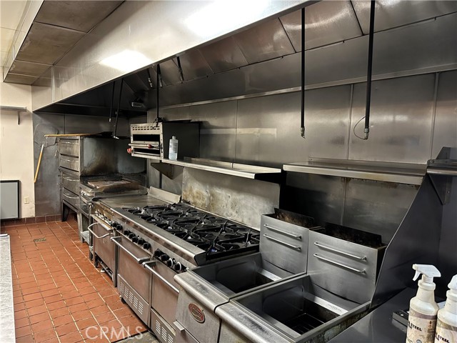 2760 Esplanade, Chico, California 95973, ,Commercial Lease,For Rent,2760 Esplanade,CRSN24000397