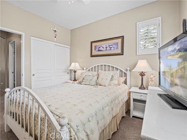 Detail Gallery Image 26 of 37 For 27629 Elkwood Ln, Castaic,  CA 91384 - 3 Beds | 2/1 Baths
