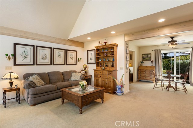 1940 Westlake Drive, Kelseyville CA: https://media.crmls.org/medias/8db59c1a-9596-4603-b274-c4de2c55978c.jpg