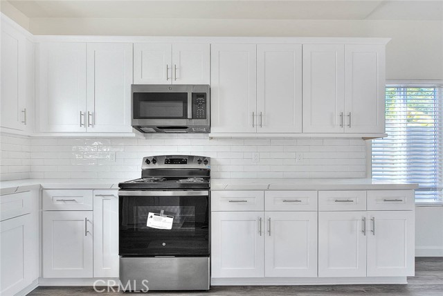 Detail Gallery Image 22 of 60 For 4429 Forest St, Riverside,  CA 92507 - 4 Beds | 2 Baths