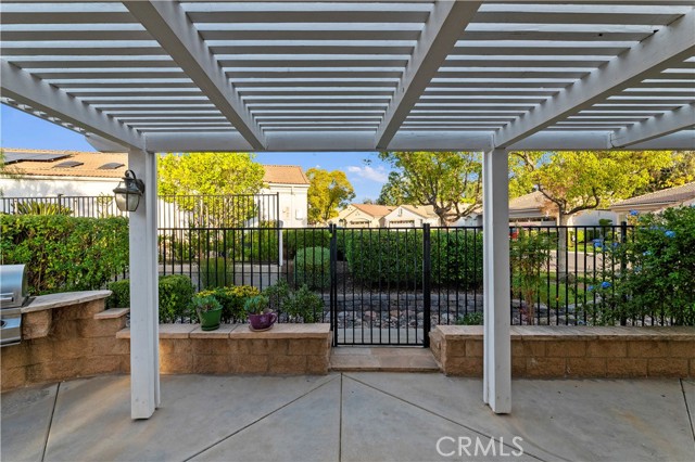 Detail Gallery Image 41 of 59 For 40364 via Marisa, Murrieta,  CA 92562 - 3 Beds | 2 Baths