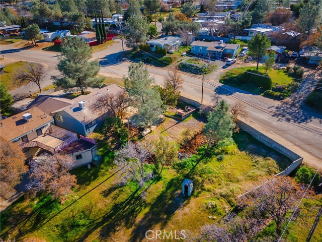 Detail Gallery Image 50 of 57 For 1 N Salaine Dr, Bodfish,  CA 93205 - 3 Beds | 2 Baths