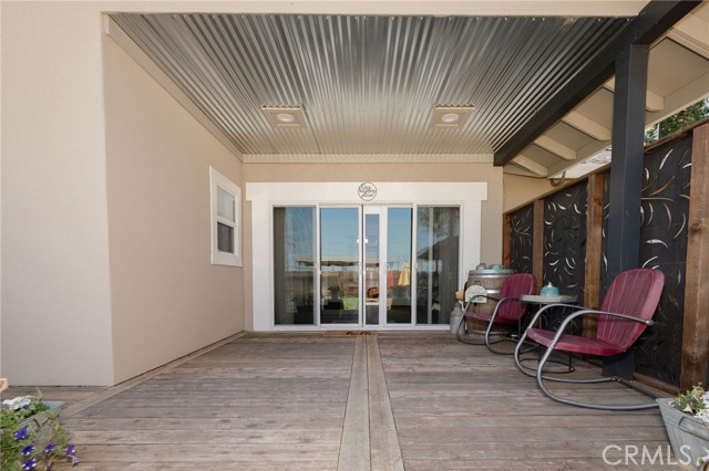 Detail Gallery Image 51 of 73 For 6488 County Road 20, Orland,  CA 95963 - 3 Beds | 2/1 Baths