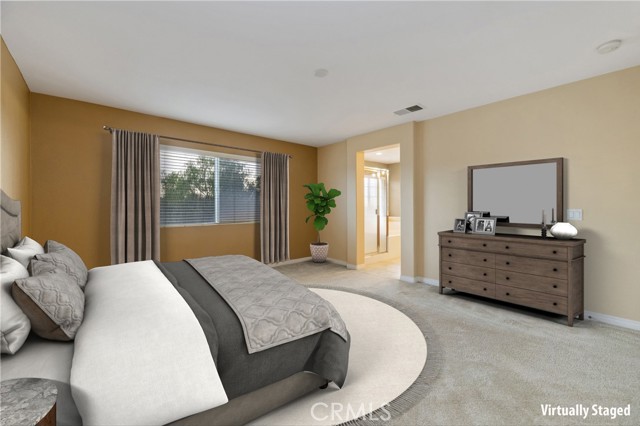 Detail Gallery Image 34 of 49 For 595 Dundee Ln, San Marcos,  CA 92069 - 4 Beds | 3 Baths