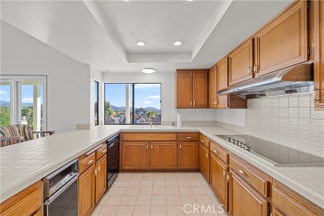 Detail Gallery Image 16 of 52 For 3940 E Summitridge Ln, Orange,  CA 92867 - 5 Beds | 3 Baths