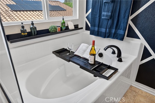 Detail Gallery Image 45 of 71 For 820 Genaro Dr, Perris,  CA 92571 - 4 Beds | 2/1 Baths