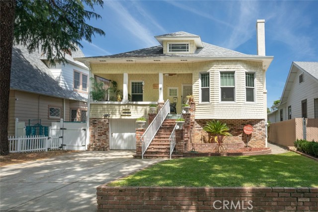 Detail Gallery Image 13 of 62 For 1132 Montgomery St, Oroville,  CA 95965 - 3 Beds | 1 Baths