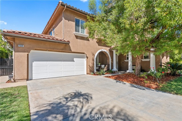 25605 Chase Street photo 3
