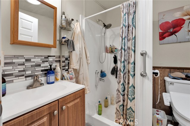 Detail Gallery Image 61 of 63 For 12660 Ivanhoe Rd, Lucerne Valley,  CA 92356 - 4 Beds | 3 Baths