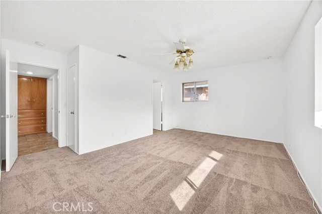 Detail Gallery Image 20 of 30 For 40930 Johnston, Hemet,  CA 92544 - 3 Beds | 2 Baths