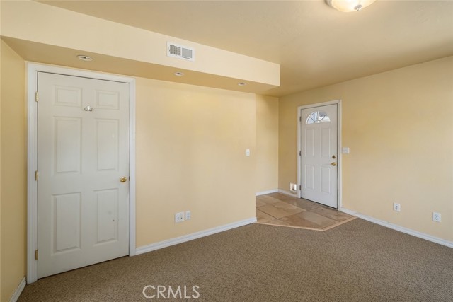 Detail Gallery Image 45 of 56 For 6001 Joan Pl, San Luis Obispo,  CA 93401 - 5 Beds | 4/1 Baths