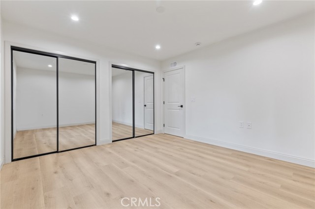 Detail Gallery Image 30 of 41 For 3422 Calle Azul a,  Laguna Woods,  CA 92637 - 2 Beds | 2 Baths