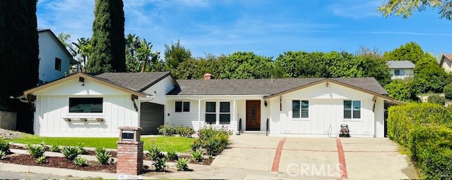 2209 Loma Verde
