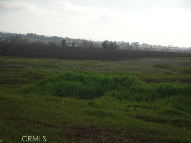 Detail Gallery Image 3 of 10 For 0 Justelle Dr, Oroville,  CA 95965 - – Beds | – Baths