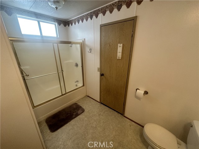 Detail Gallery Image 36 of 44 For 13393 Mariposa Rd #114,  Victorville,  CA 92395 - 2 Beds | 2 Baths