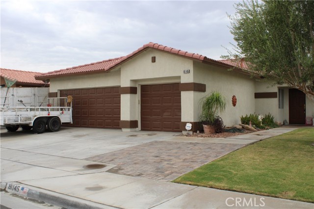 Image 5 of 53 For 81145 Paludosa Drive