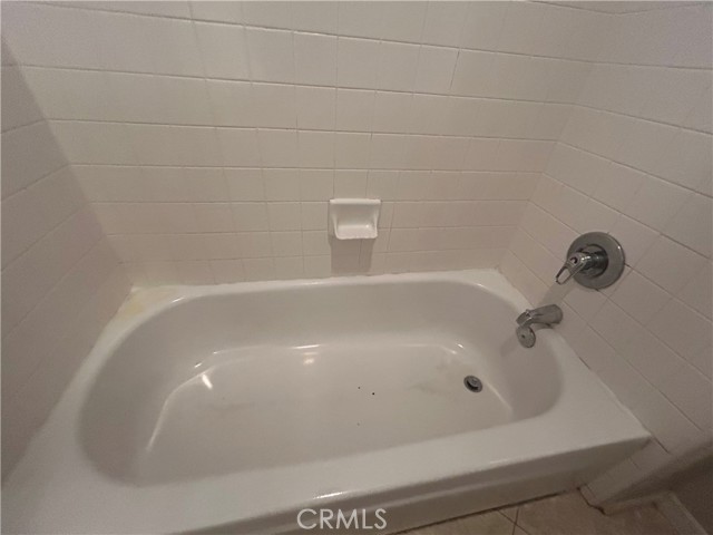 Detail Gallery Image 44 of 70 For 17400 E Park, Chino Hills,  CA 91709 - 6 Beds | 4 Baths