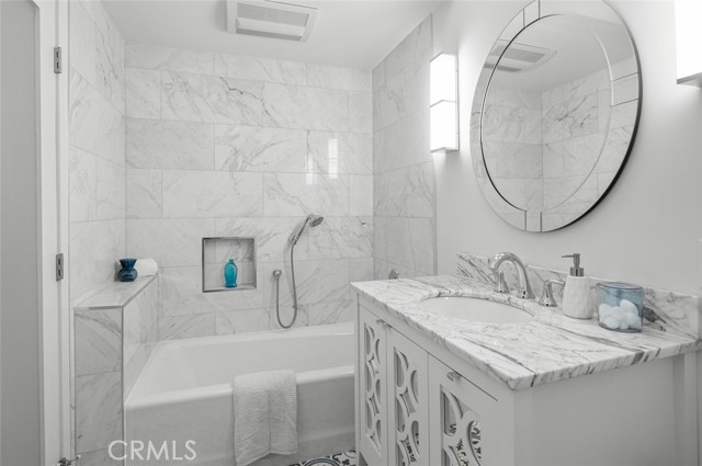 Image 40 of 48 For 5360 El Jardin Street