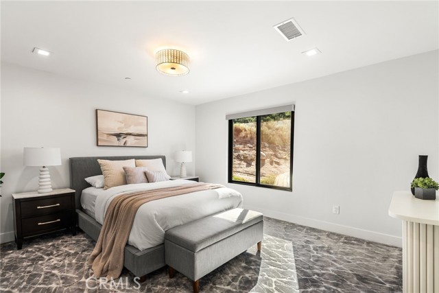 Detail Gallery Image 47 of 69 For 37730 via Baya, Murrieta,  CA 92562 - 7 Beds | 7/2 Baths