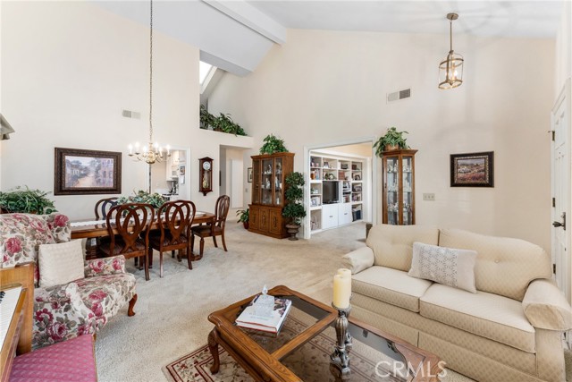 Detail Gallery Image 7 of 38 For 26034 Brentwood Ave, Loma Linda,  CA 92354 - 3 Beds | 2 Baths