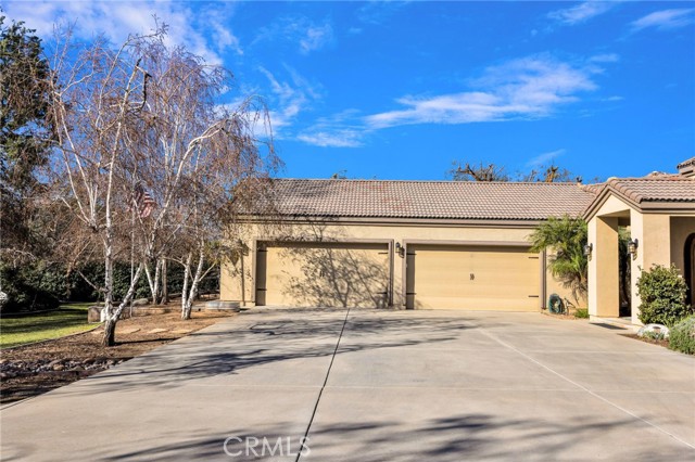 Detail Gallery Image 3 of 75 For 40590 Lincoln, Cherry Valley,  CA 92223 - 4 Beds | 3/1 Baths