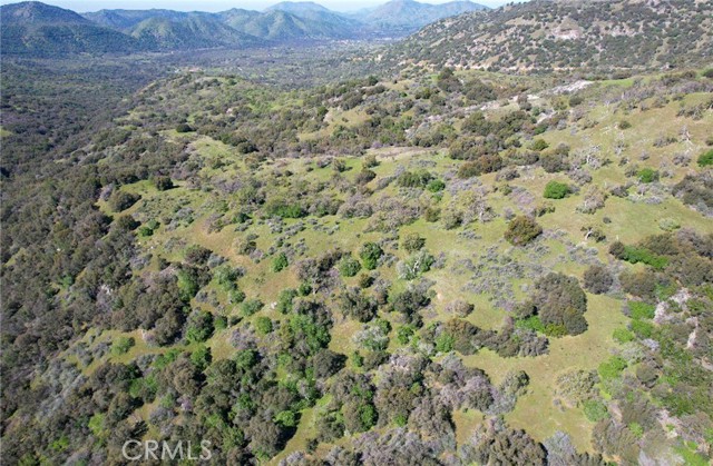 Detail Gallery Image 26 of 74 For 44981 Todd Eymann Rd, Miramonte,  CA 93641 - 1 Beds | 1 Baths