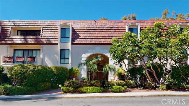 2525 Via Campesina, Palos Verdes Estates, California 90274, 2 Bedrooms Bedrooms, ,1 BathroomBathrooms,Residential,Sold,Via Campesina,SB24066877