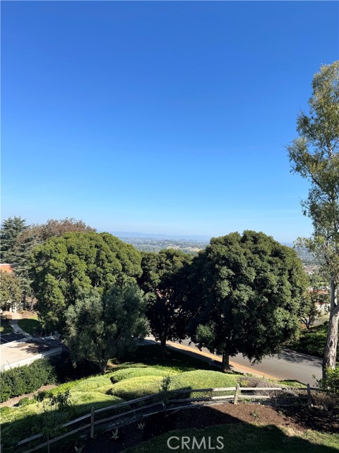 Detail Gallery Image 23 of 30 For 4006 Calle Sonora Oeste 3d,  Laguna Woods,  CA 92637 - 3 Beds | 2 Baths